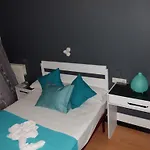 Lima Gasthuis 3*
