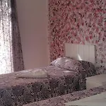 Lima 3* Valladolid