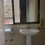 Lima Gasthuis 3*