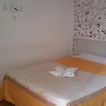 Lima Valladolid