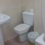 Lima Valladolid