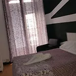 Lima 3* Valladolid