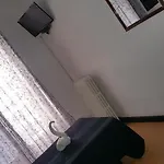 Lima