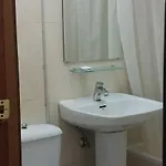 Lima Gasthuis 3*