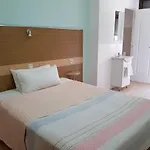 Lima 3* Valladolid