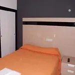 Gasthuis Lima 3*