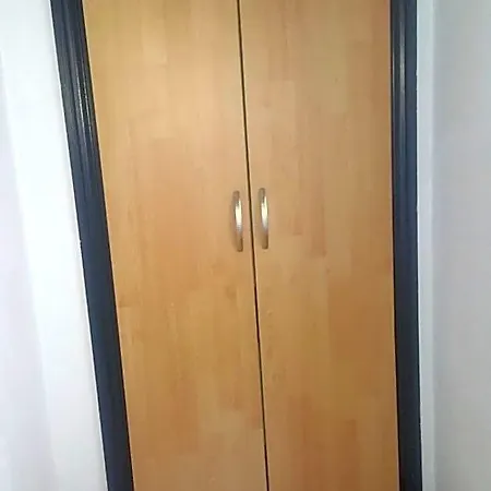 Lima Guest house