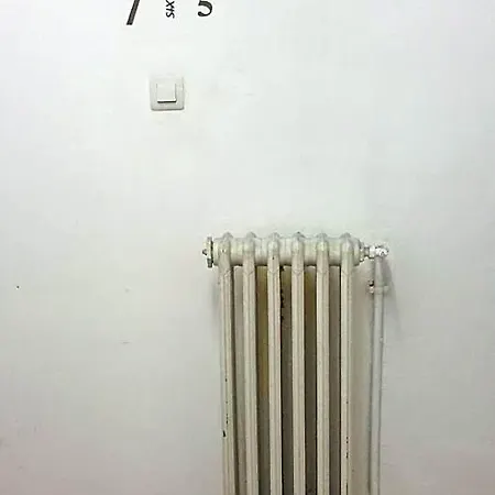 Lima Guest house 3*
