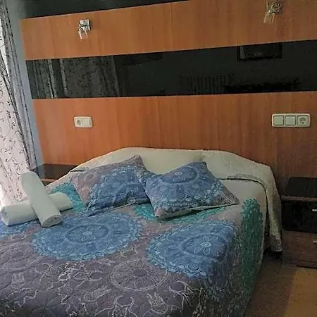 Lima 3*