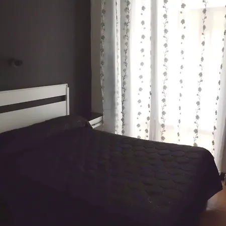 Lima 3*