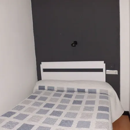 Guest house Lima