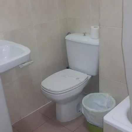 Lima Valladolid