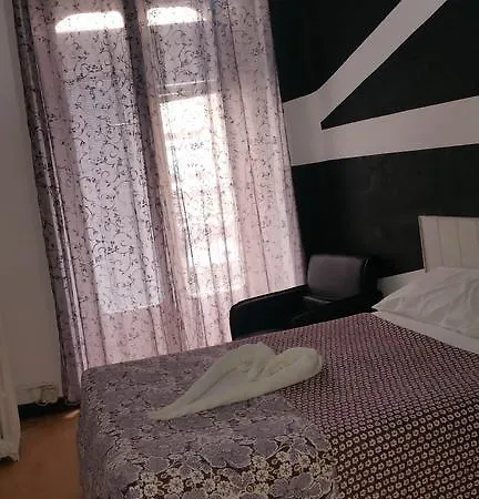 Lima 3* Valladolid
