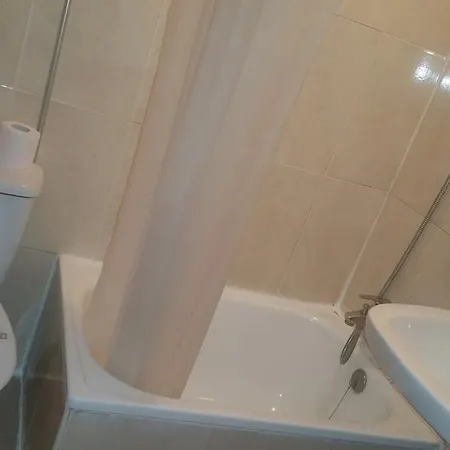 Lima 2* וייאדוליד