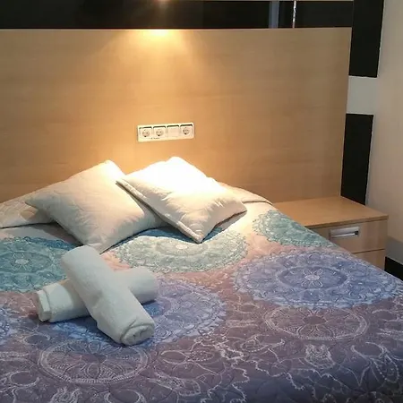 Lima Guest house