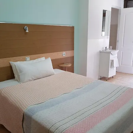 Lima 3* Valladolid