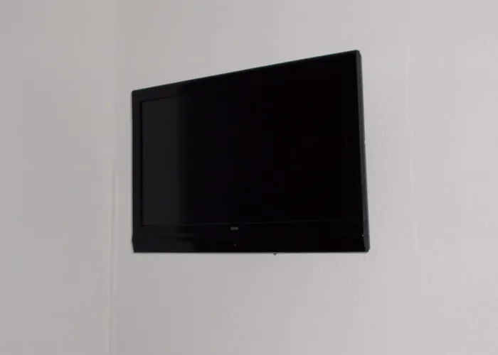 Maison d'hôtes Lima