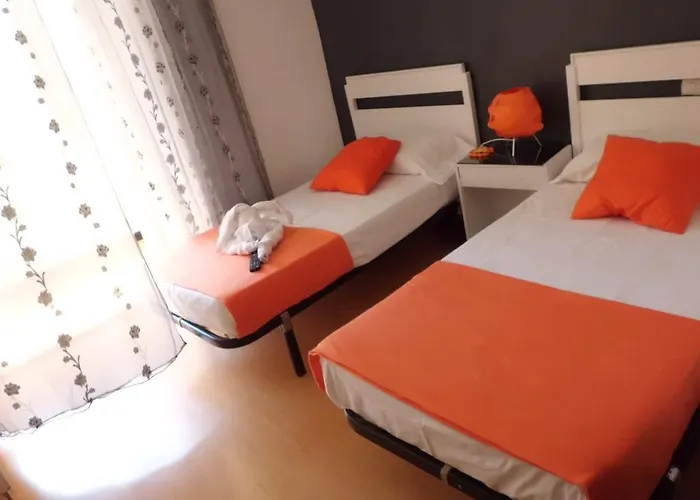 Maison d'hôtes Lima Valladolid