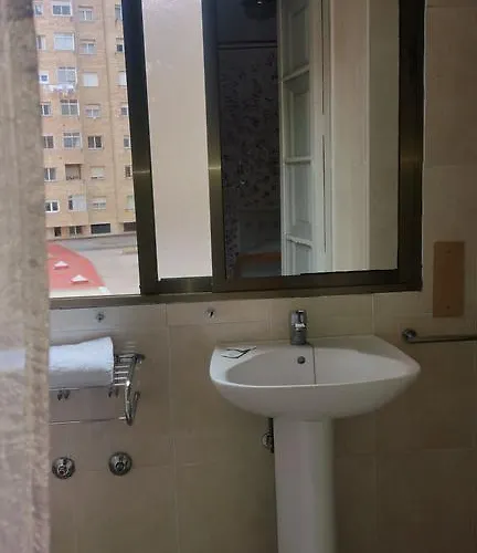 Lima Maison d'hôtes 3*