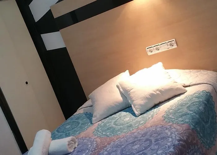 Maison d'hôtes Lima