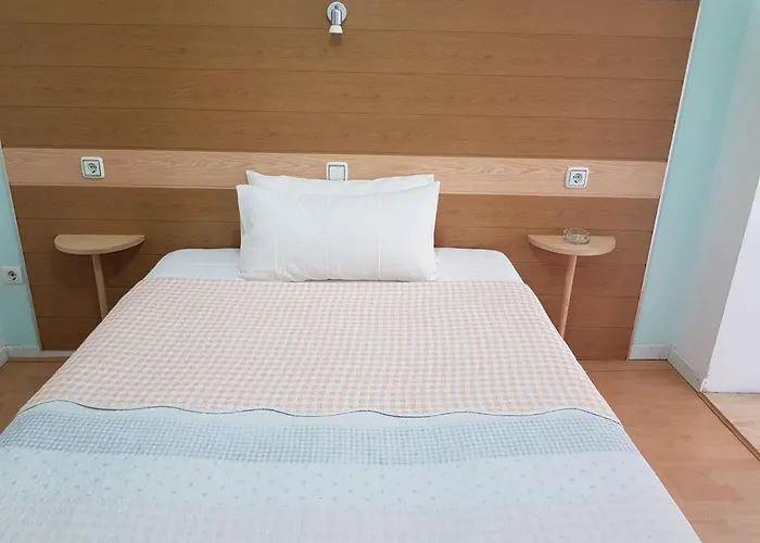 Maison d'hôtes Lima