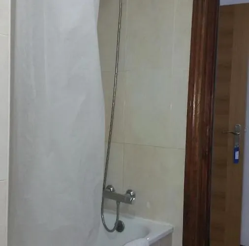 Maison d'hôtes Lima